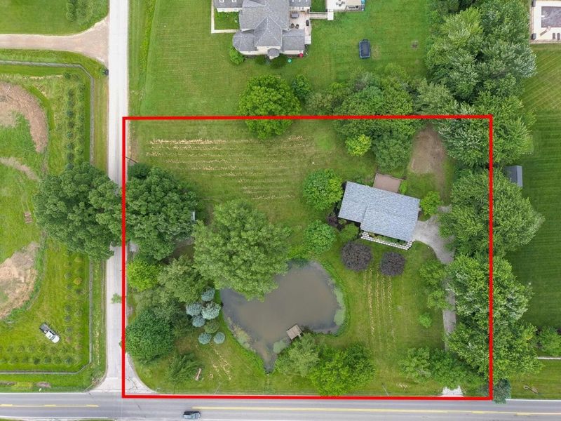 4777 Liberty Road, Delaware, OH 43015 Photo 46