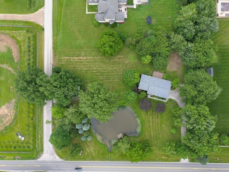 4777 Liberty Road, Delaware, OH 43015 Photo 47