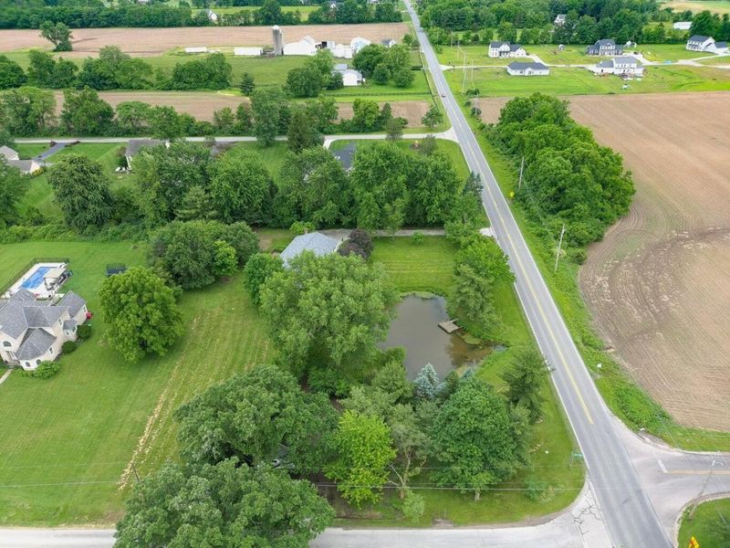 4777 Liberty Road, Delaware, OH 43015 Photo 48