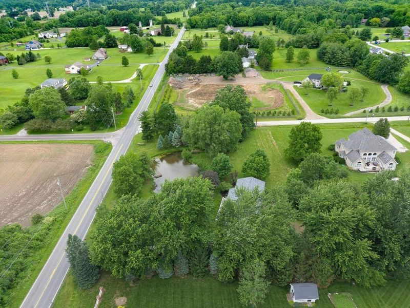 4777 Liberty Road, Delaware, OH 43015 Photo 49