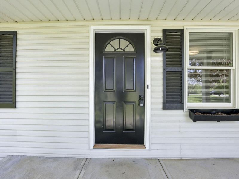 4777 Liberty Road, Delaware, OH 43015 Photo 5