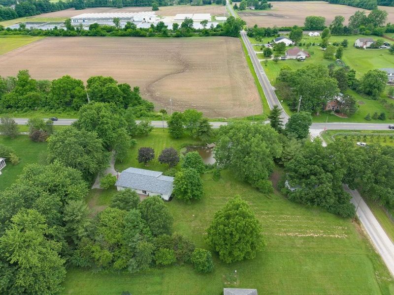 4777 Liberty Road, Delaware, OH 43015 Photo 50