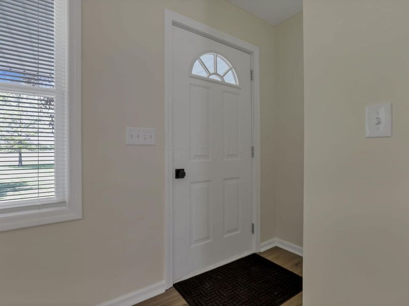 4777 Liberty Road, Delaware, OH 43015 Photo 6