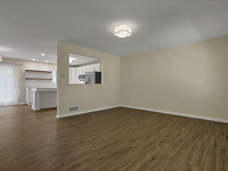 4777 Liberty Road, Delaware, OH 43015 Photo 7