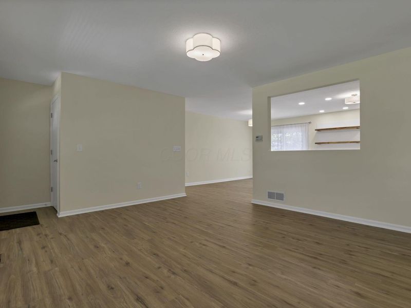 4777 Liberty Road, Delaware, OH 43015 Photo 8