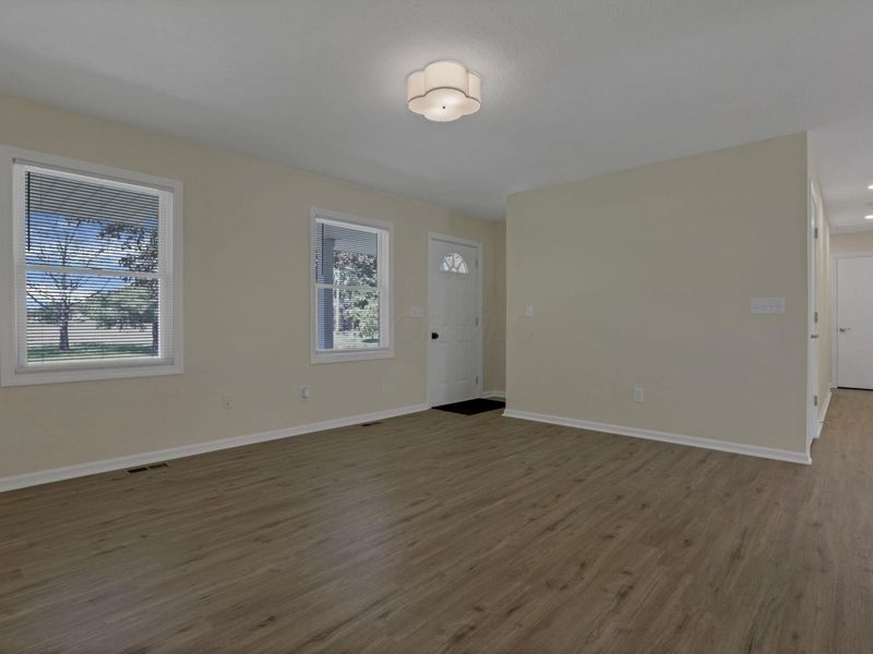 4777 Liberty Road, Delaware, OH 43015 Photo 9