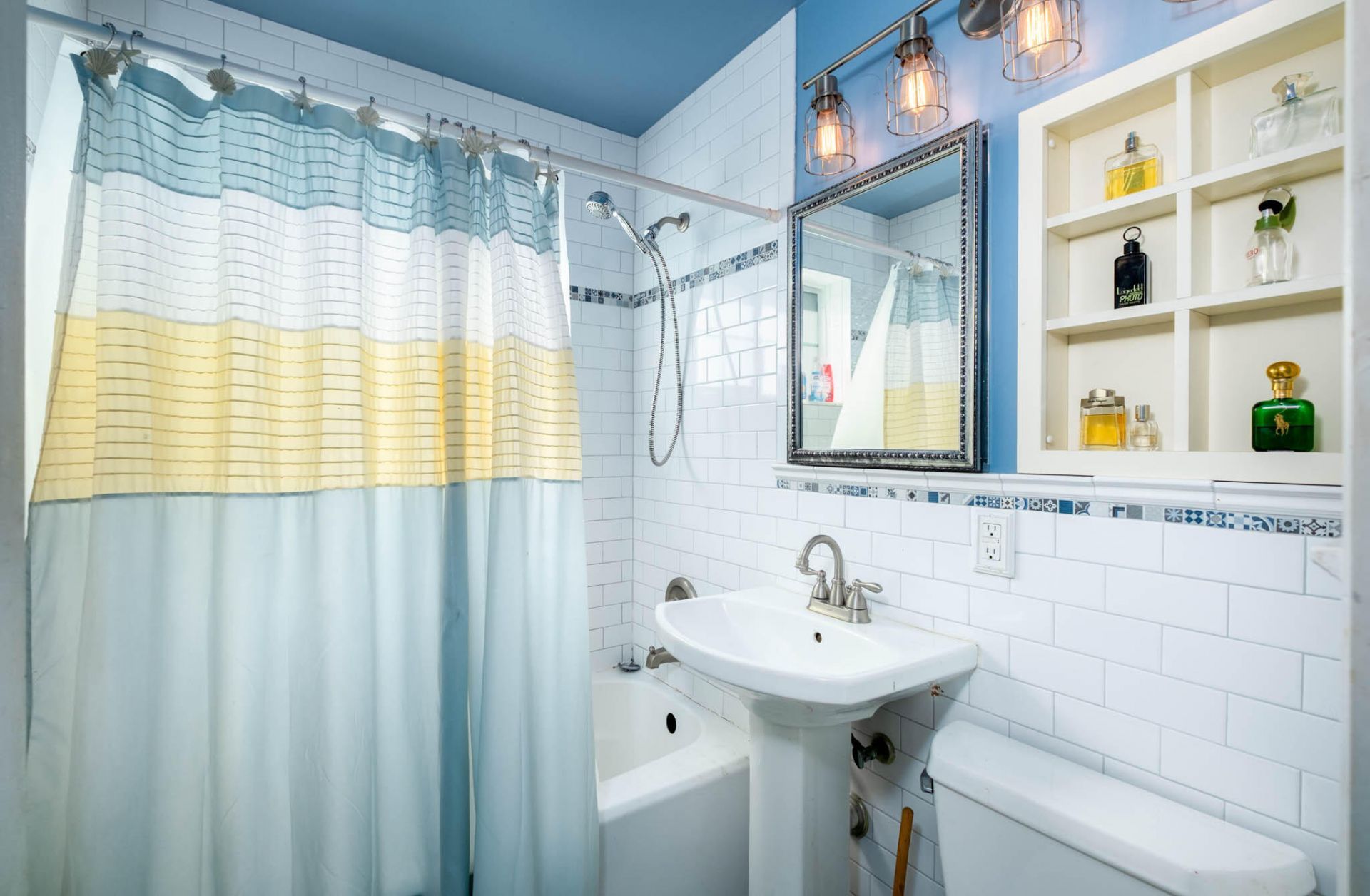 148 Pointview Road, Tavernier, FL 33070 Photo