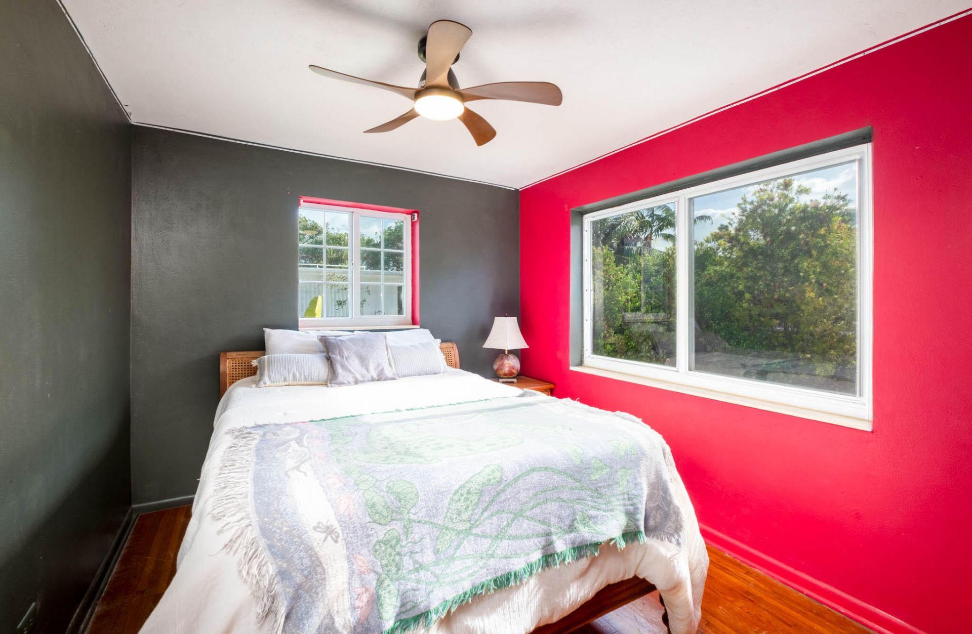 148 Pointview Road, Tavernier, FL 33070 Photo