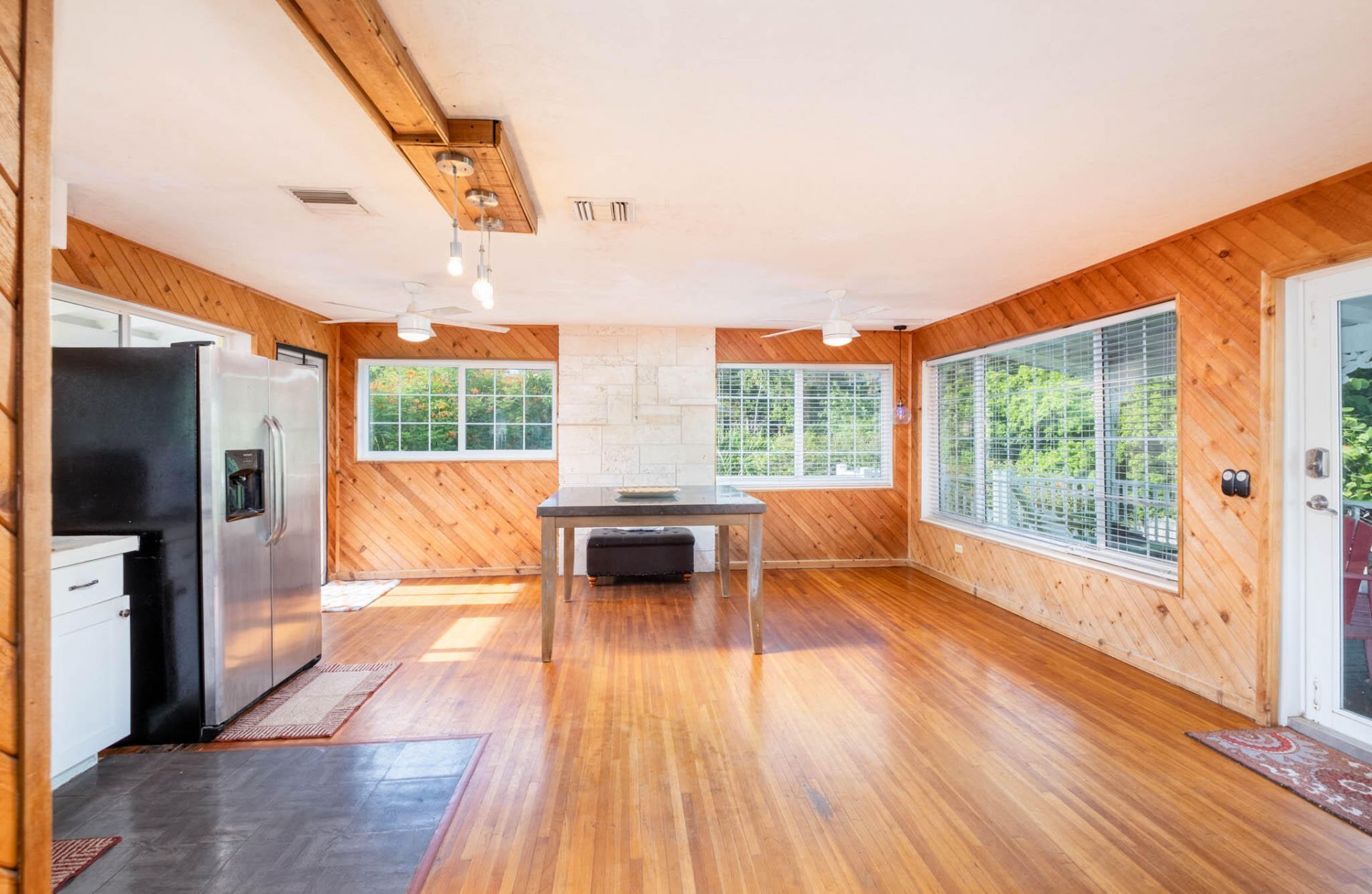 148 Pointview Road, Tavernier, FL 33070 Photo