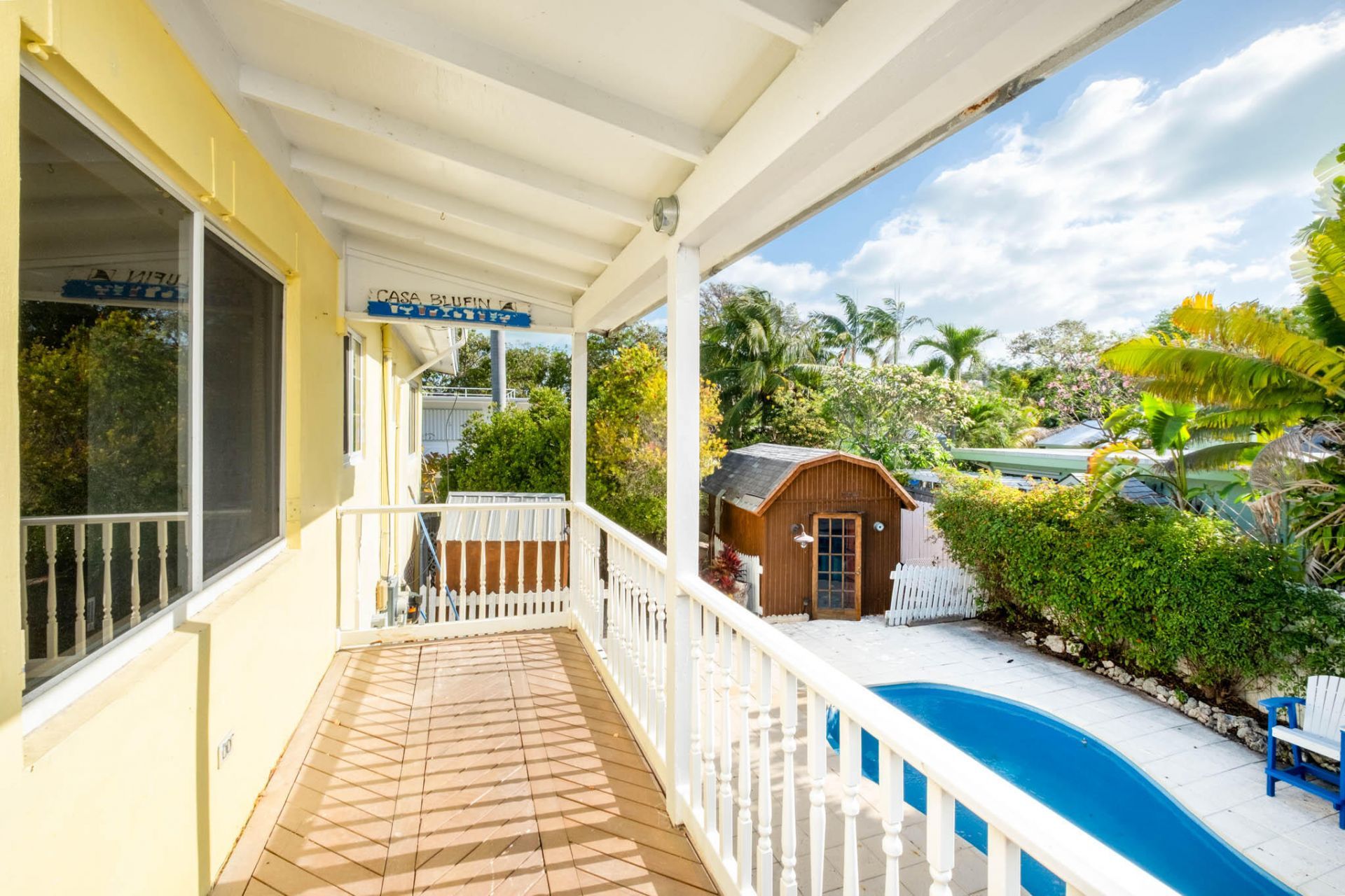 148 Pointview Road, Tavernier, FL 33070 Photo