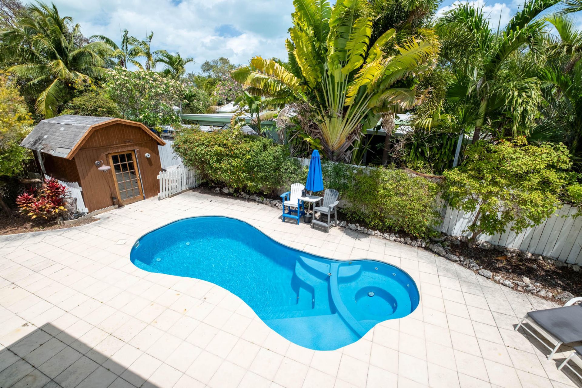 148 Pointview Road, Tavernier, FL 33070 Photo