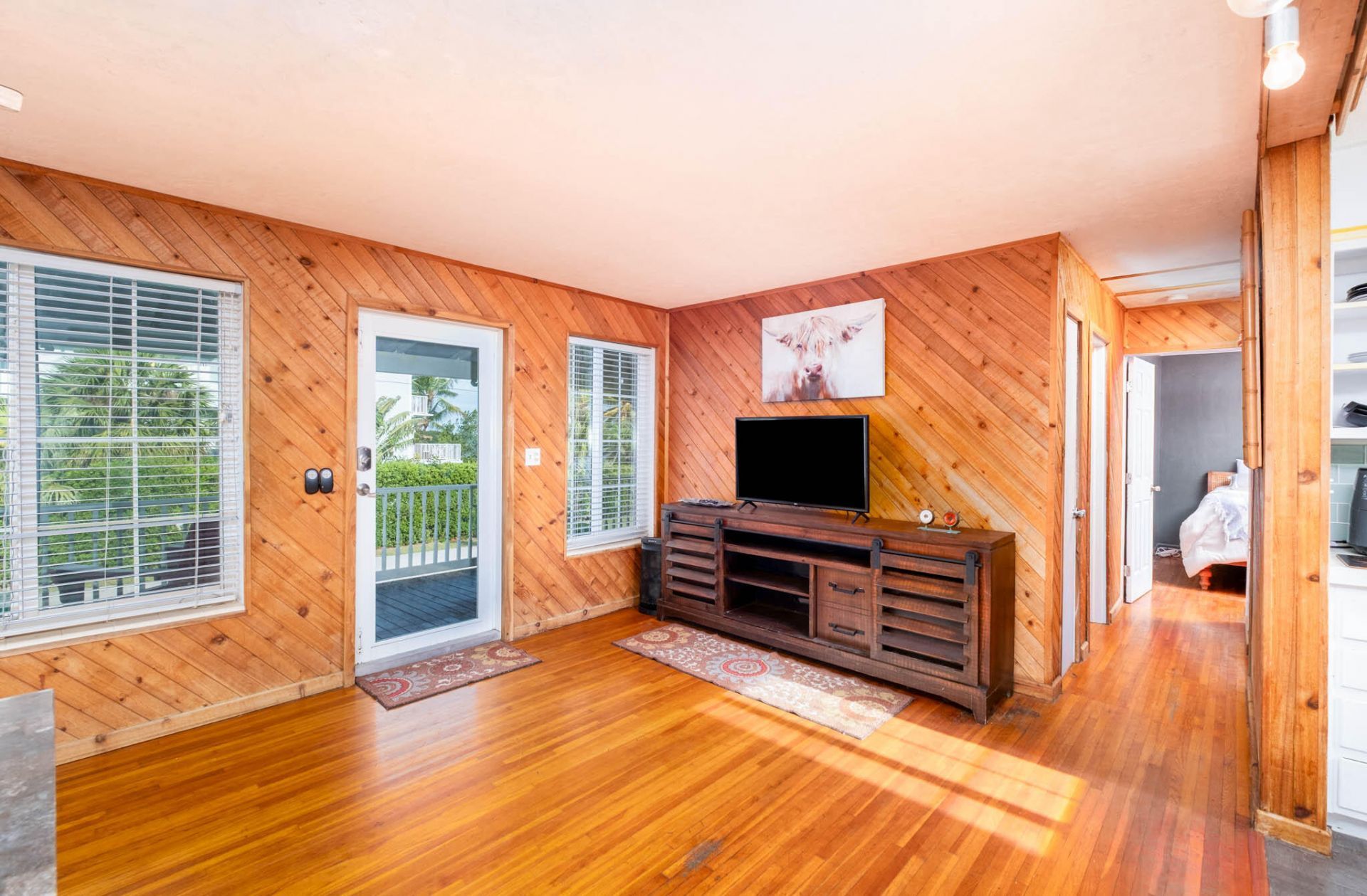 148 Pointview Road, Tavernier, FL 33070 Photo