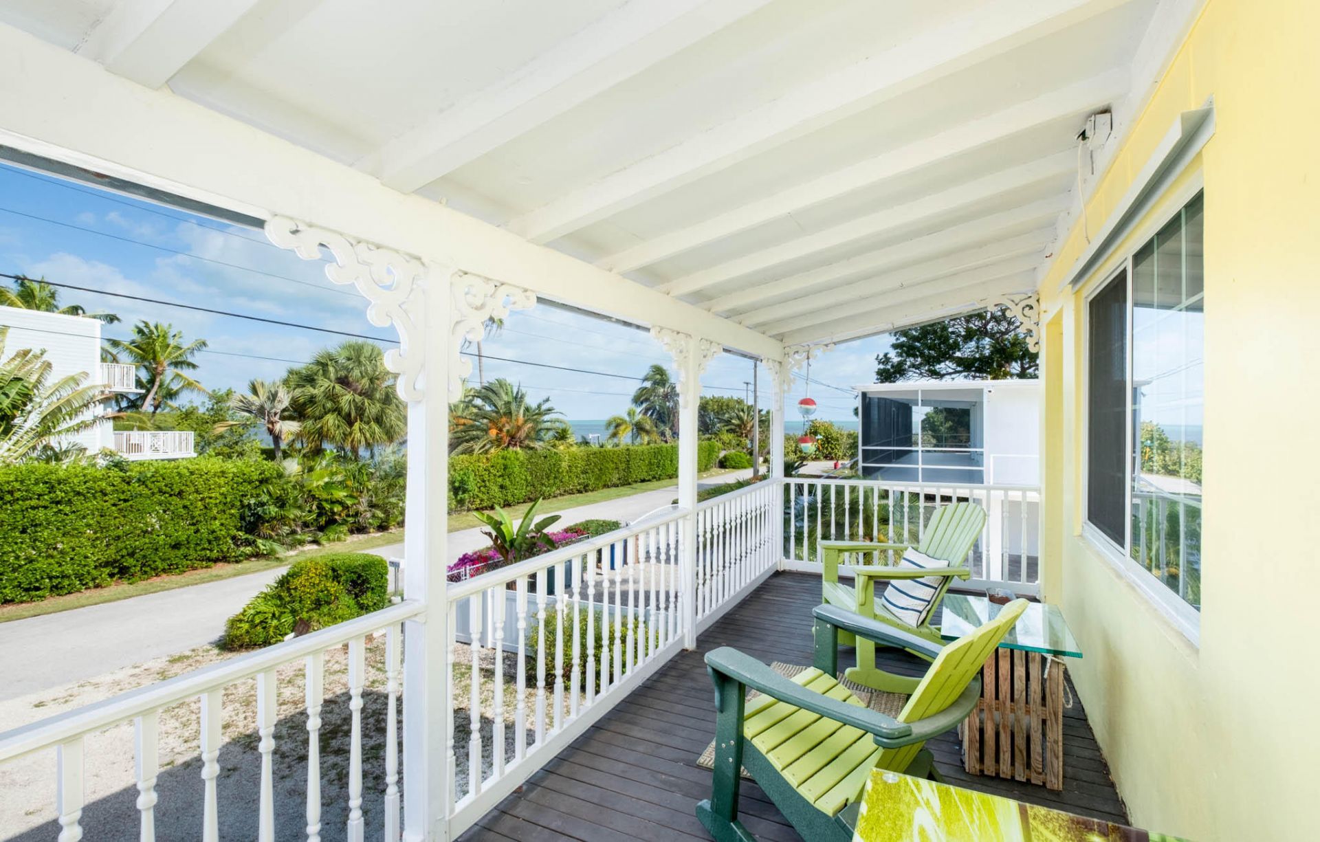 148 Pointview Road, Tavernier, FL 33070 Photo