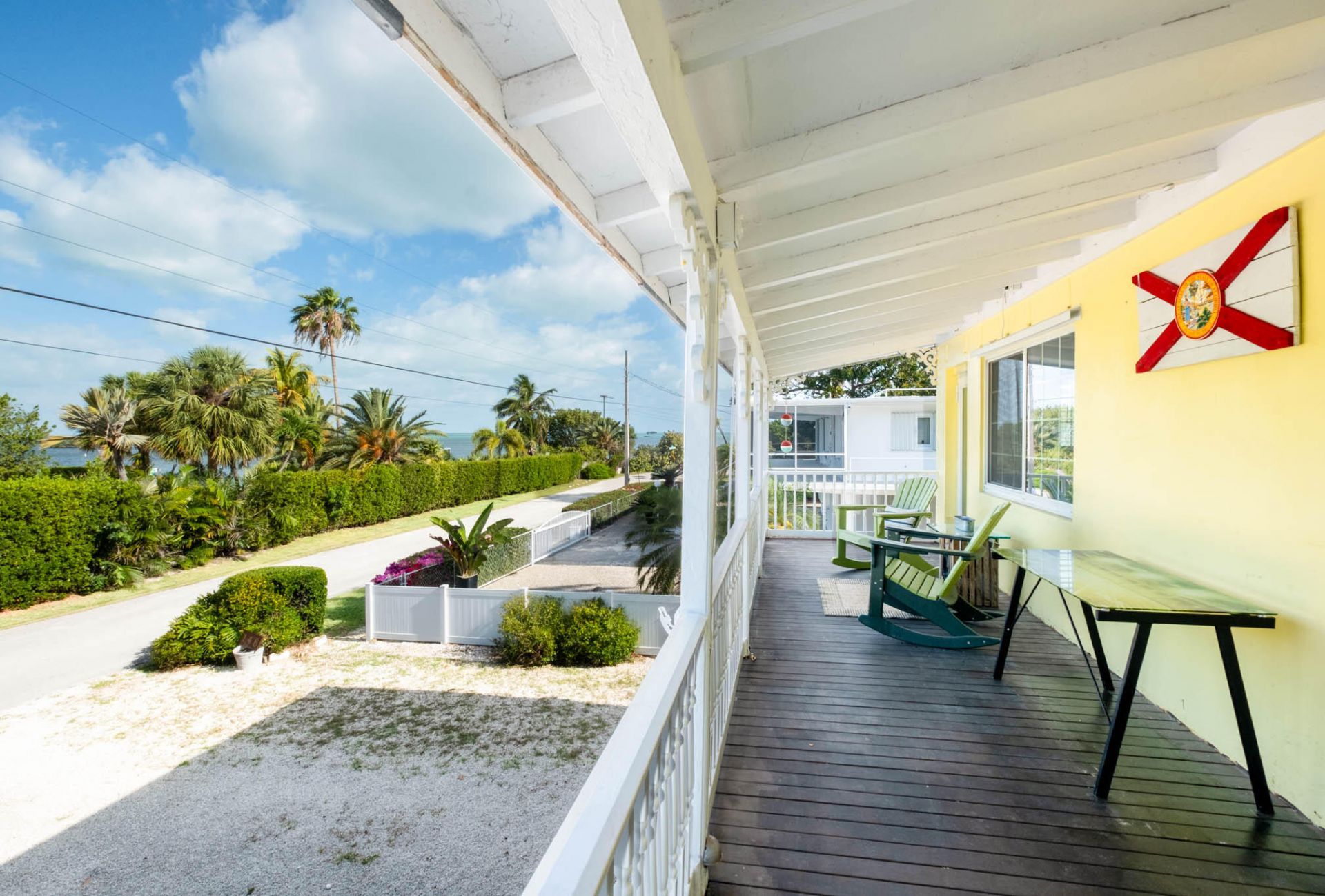 148 Pointview Road, Tavernier, FL 33070 Photo