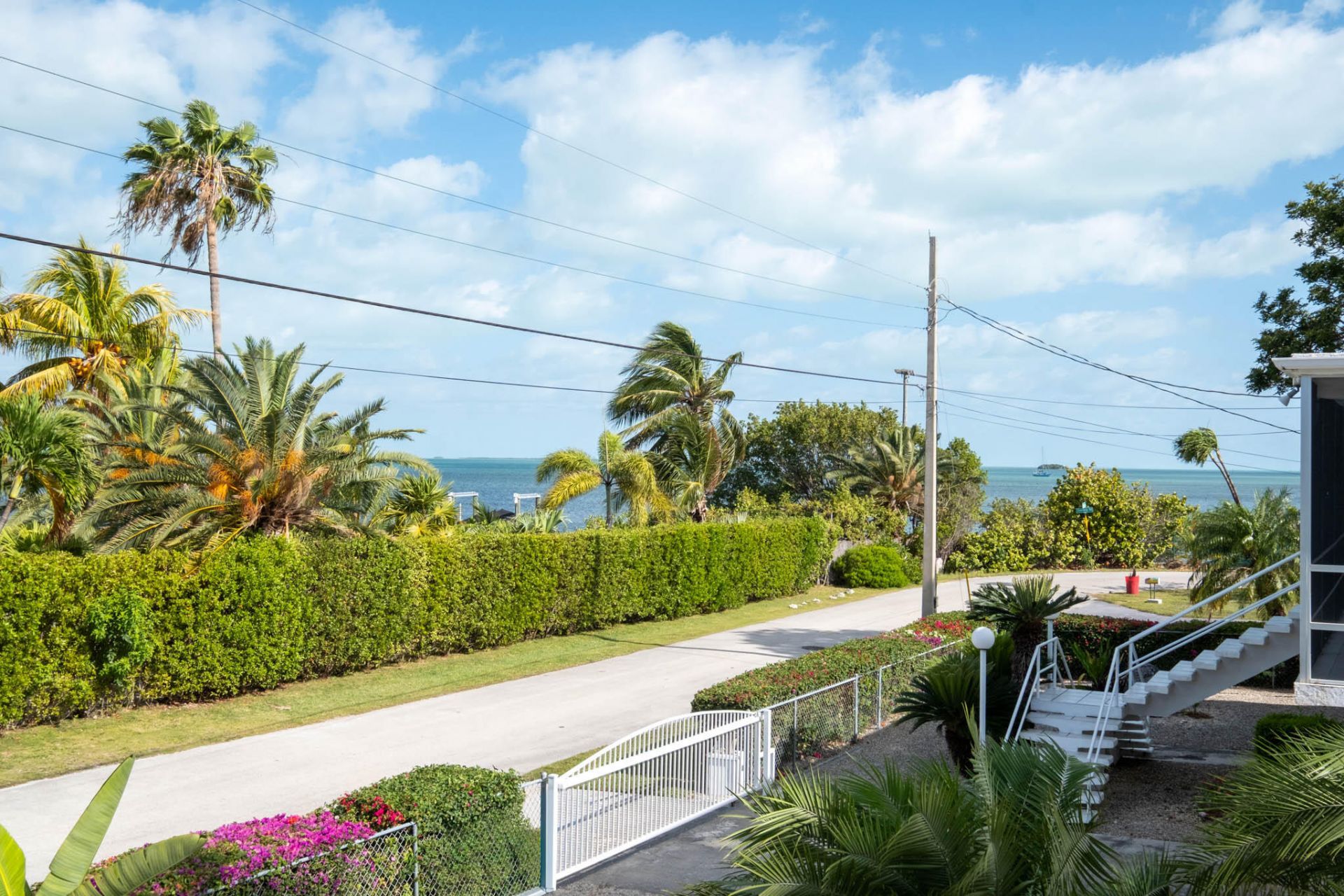 148 Pointview Road, Tavernier, FL 33070 Photo