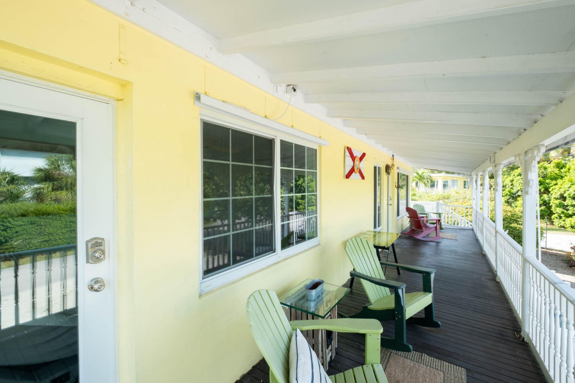 148 Pointview Road, Tavernier, FL 33070 Photo