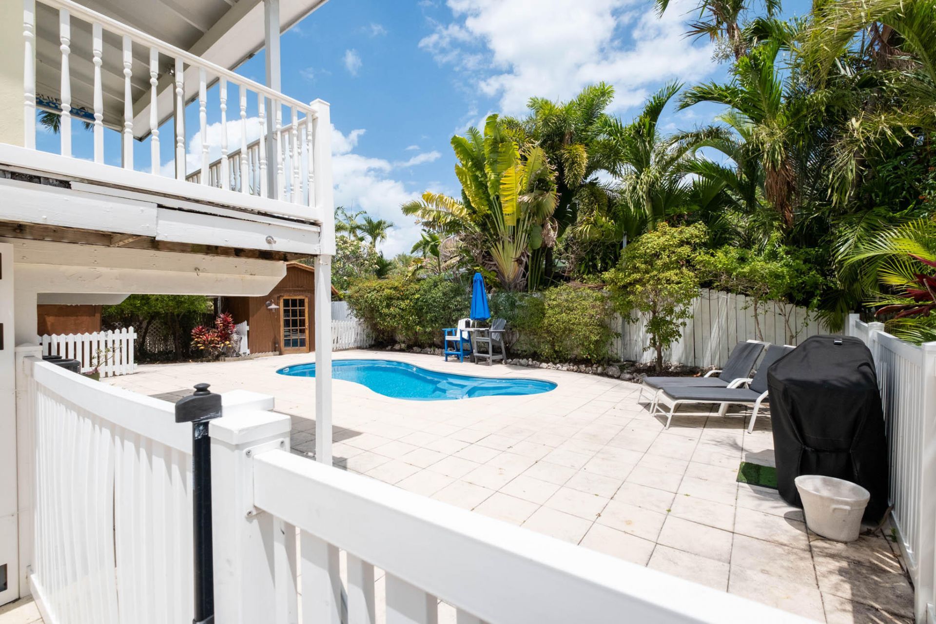 148 Pointview Road, Tavernier, FL 33070 Photo