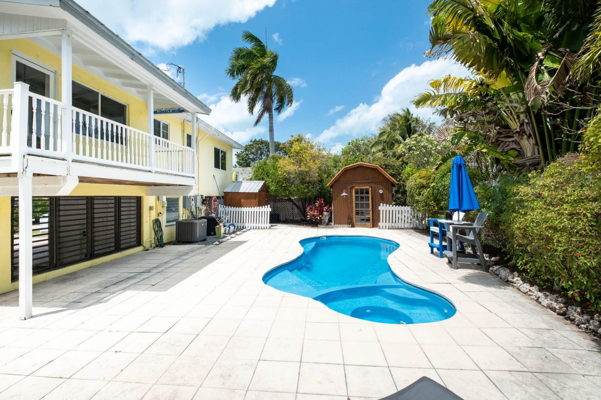 148 Pointview Road, Tavernier, FL 33070 Photo