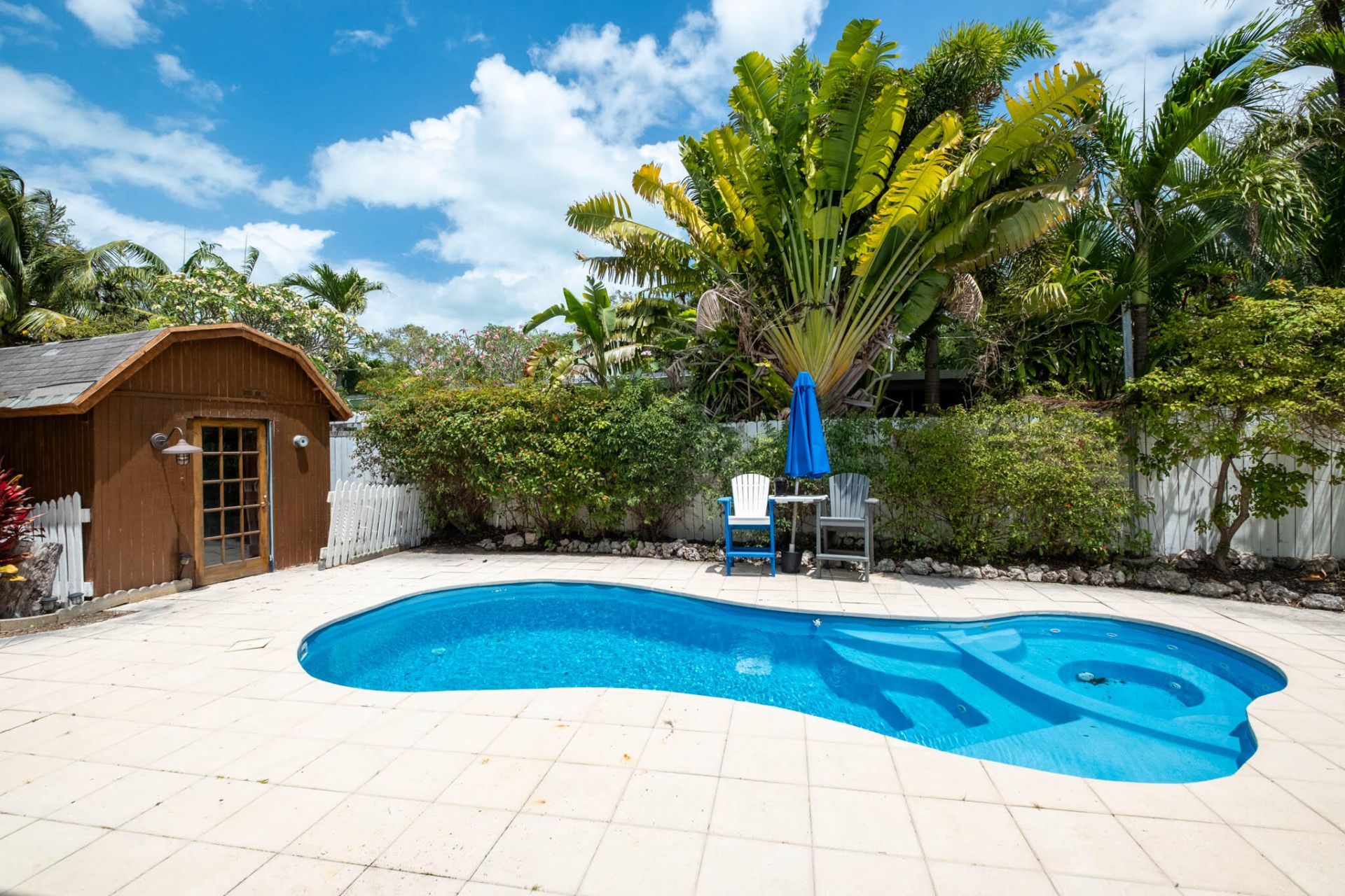 148 Pointview Road, Tavernier, FL 33070 Photo