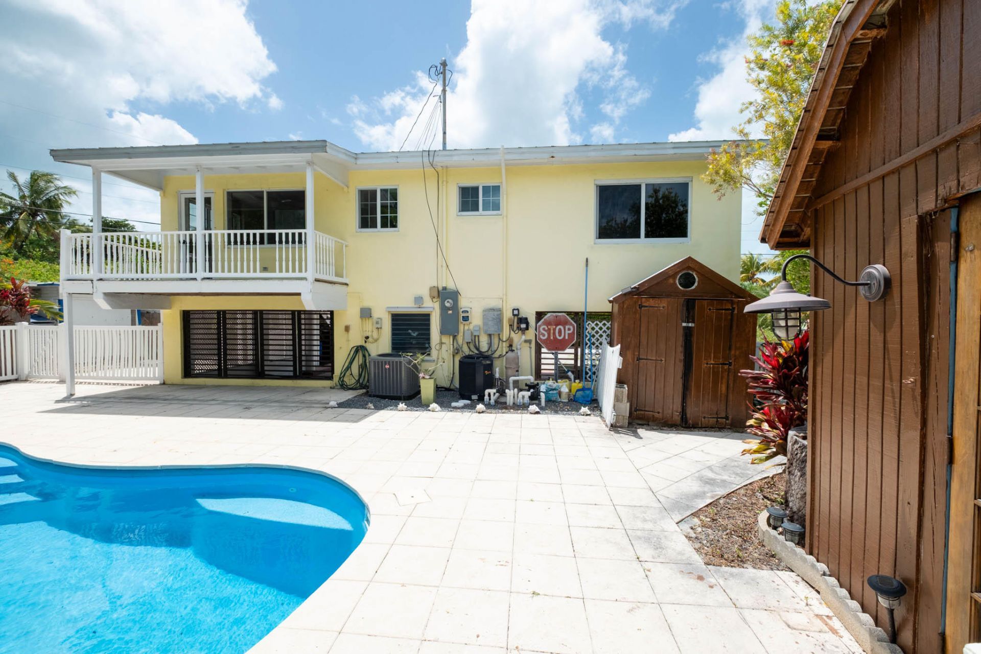 148 Pointview Road, Tavernier, FL 33070 Photo