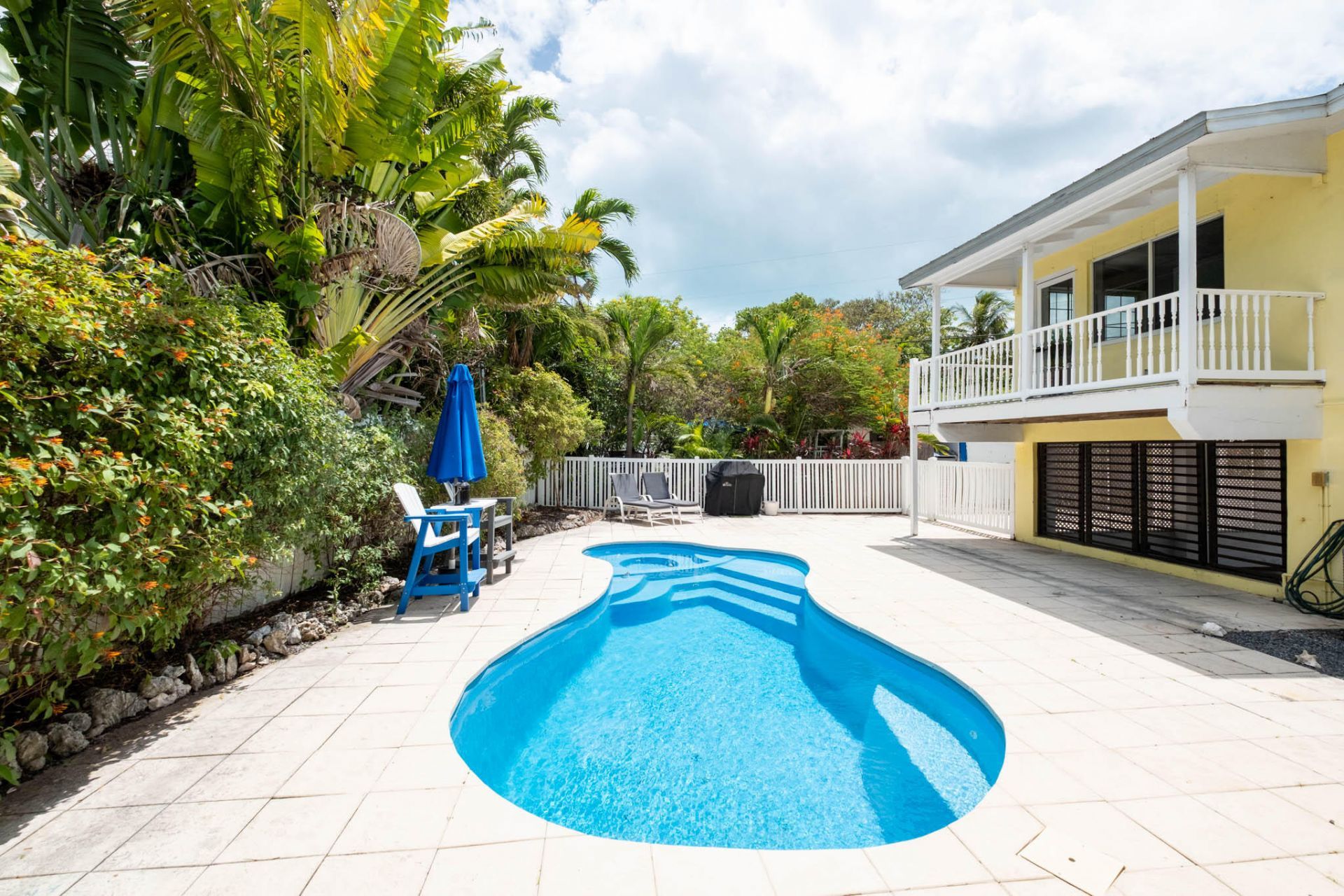 148 Pointview Road, Tavernier, FL 33070 Photo