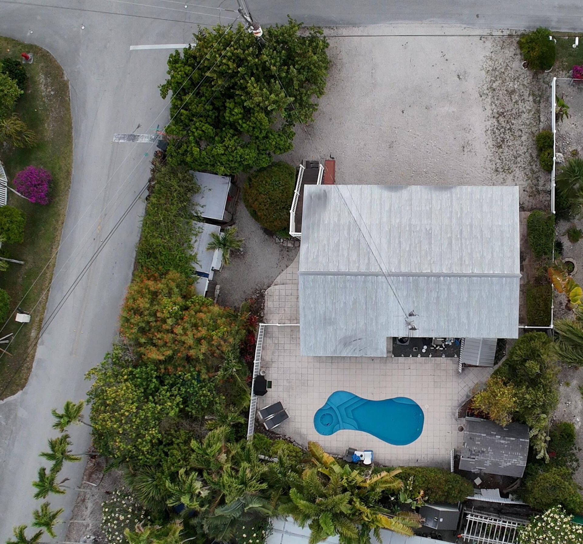 148 Pointview Road, Tavernier, FL 33070 Photo