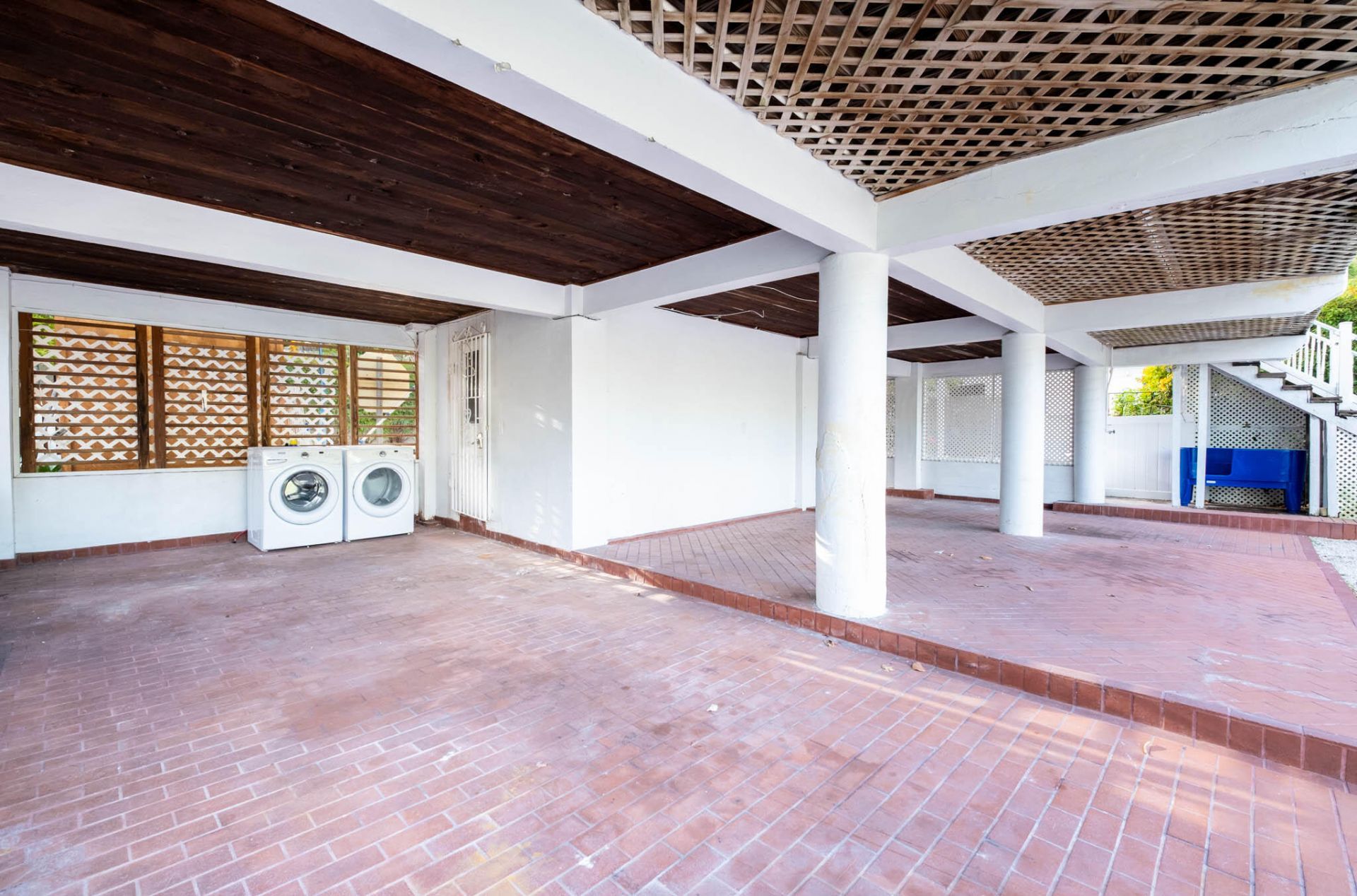 148 Pointview Road, Tavernier, FL 33070 Photo