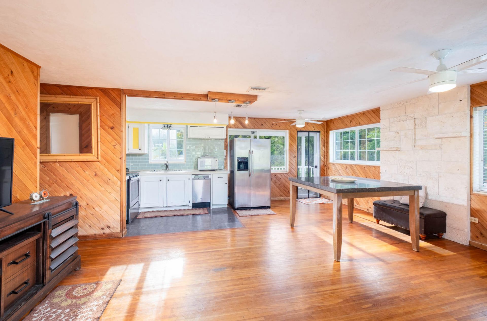 148 Pointview Road, Tavernier, FL 33070 Photo