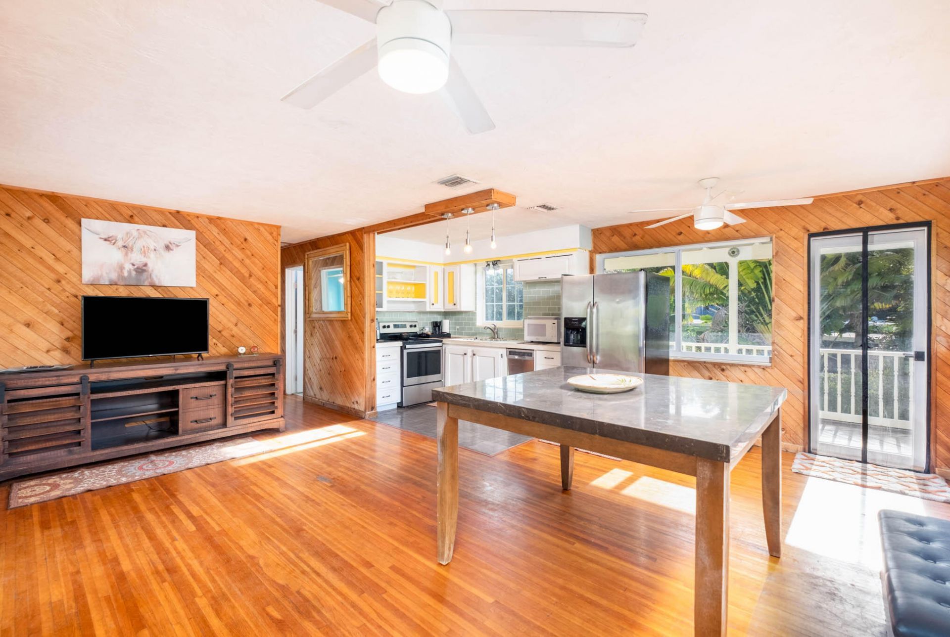 148 Pointview Road, Tavernier, FL 33070 Photo