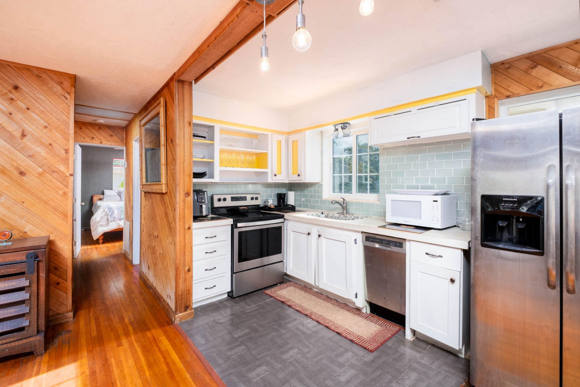 148 Pointview Road, Tavernier, FL 33070 Photo