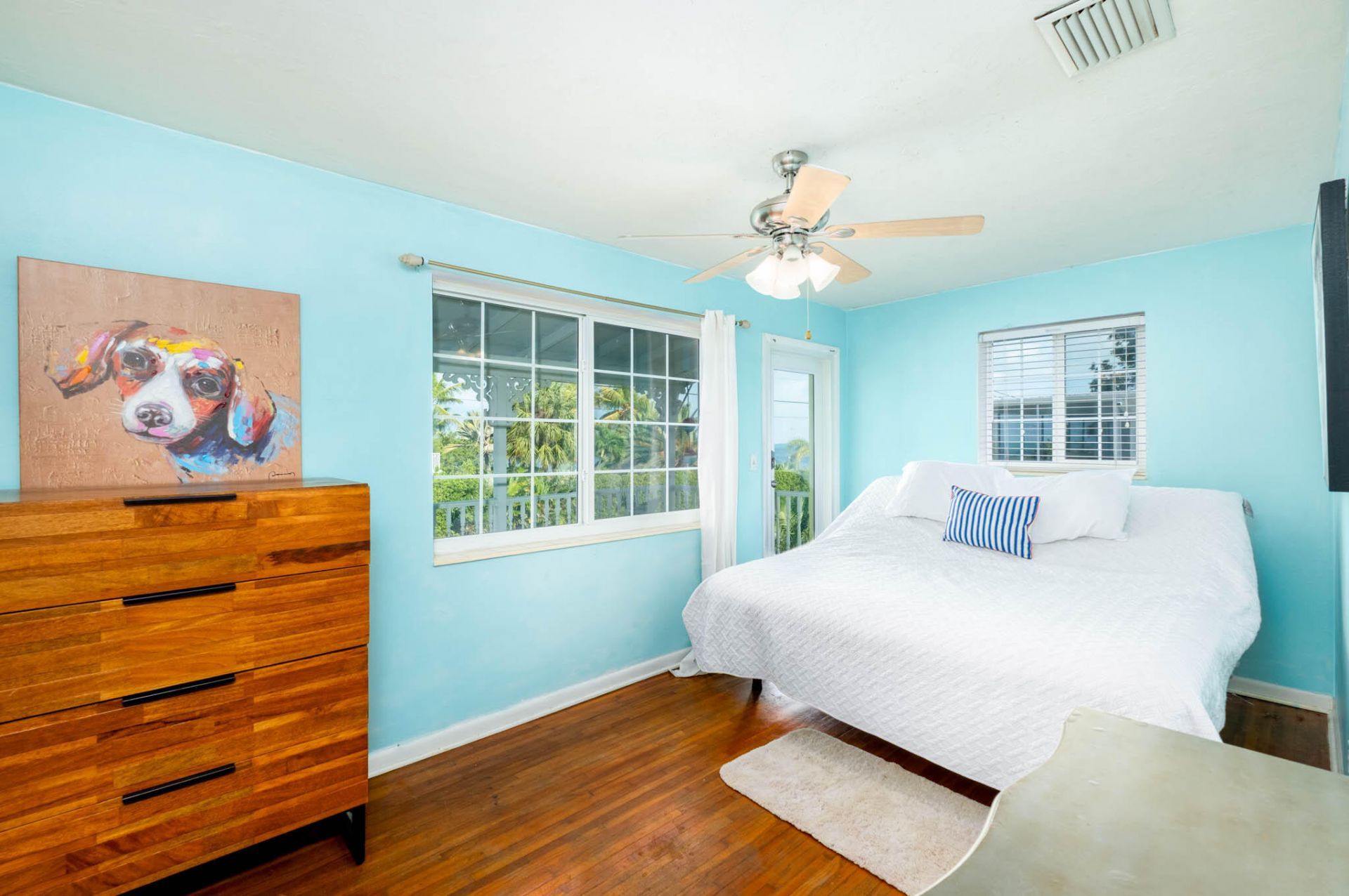 148 Pointview Road, Tavernier, FL 33070 Photo