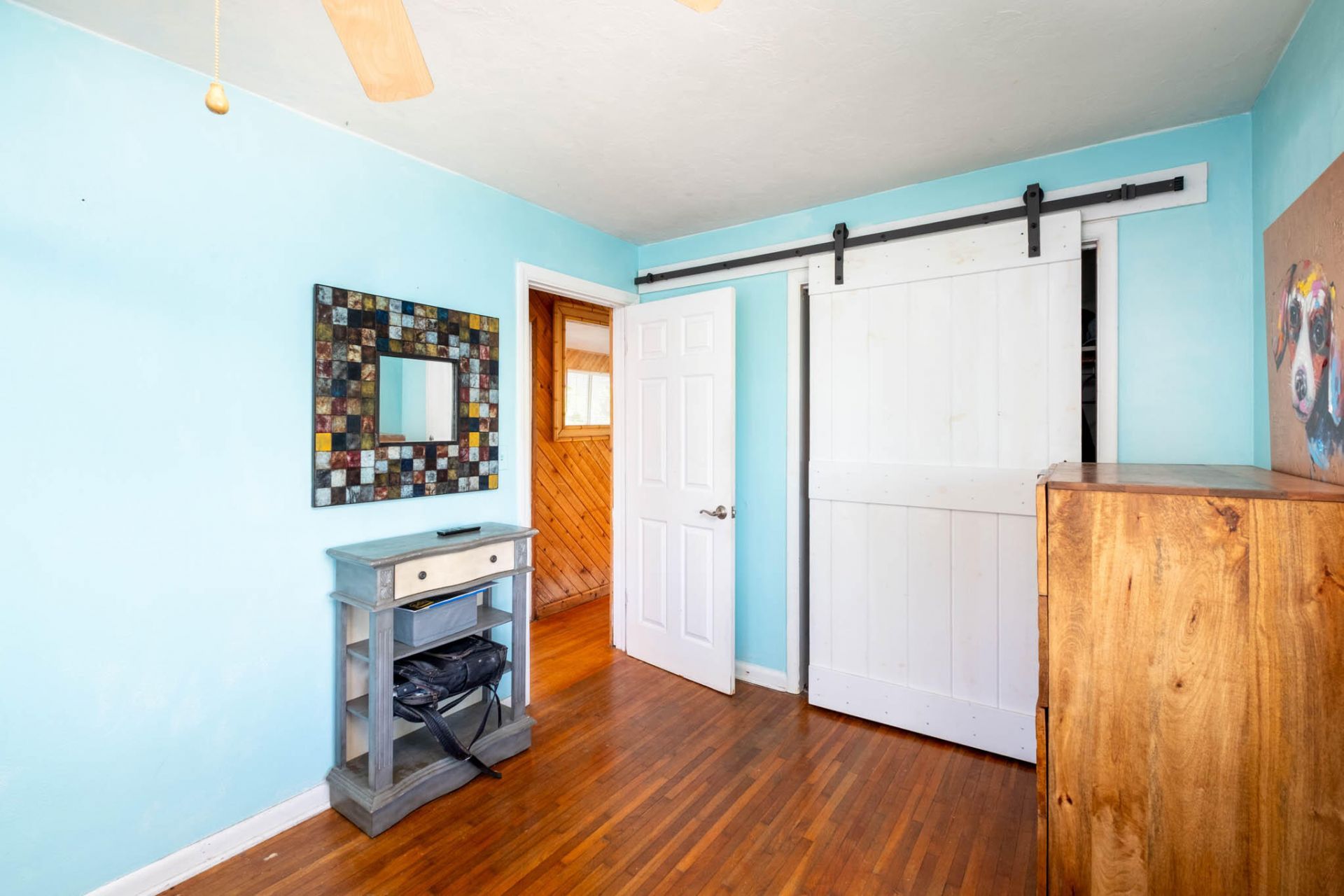 148 Pointview Road, Tavernier, FL 33070 Photo