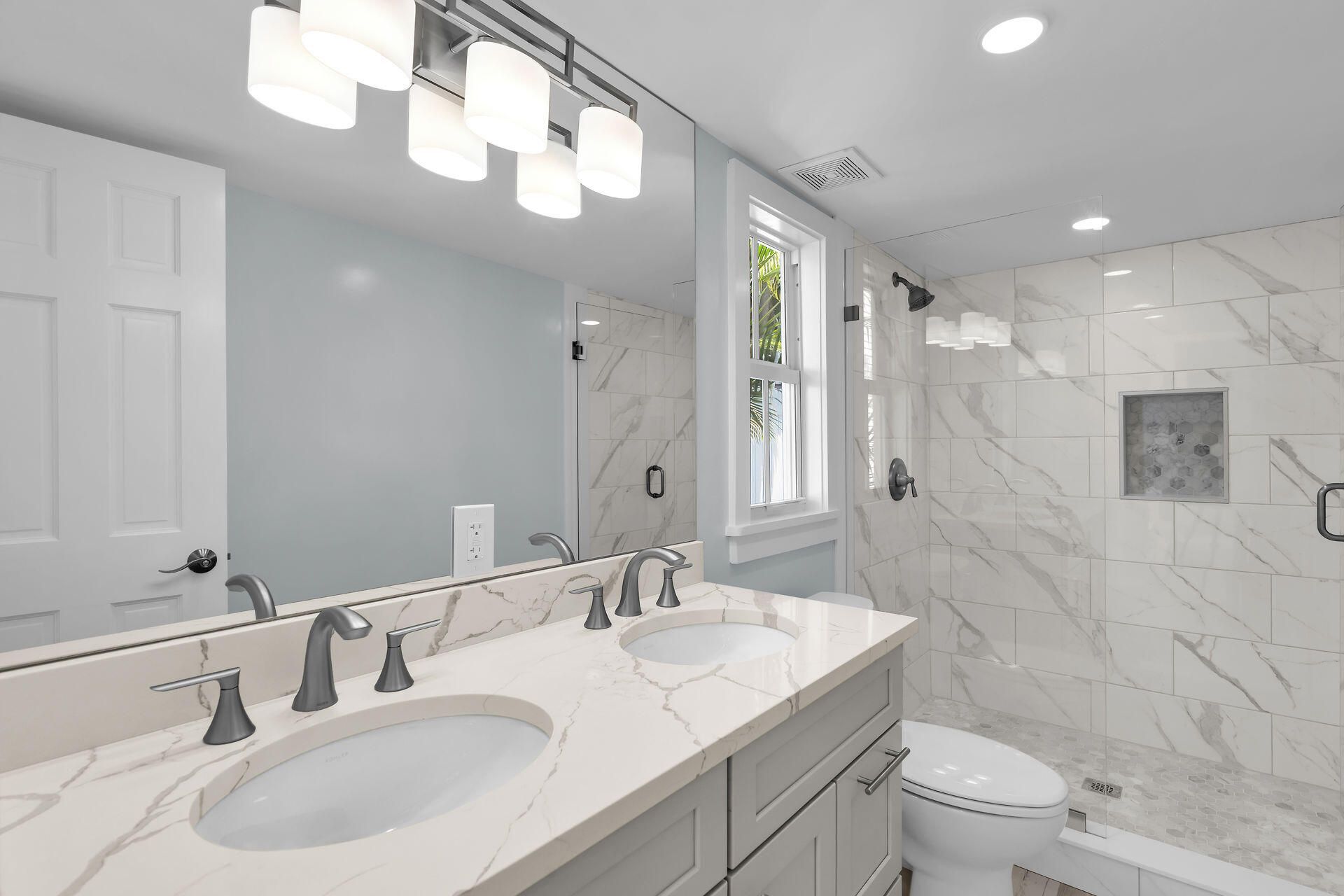 1420 Petronia Street, Unit 1 & 2, Key West, FL 33040 Photo