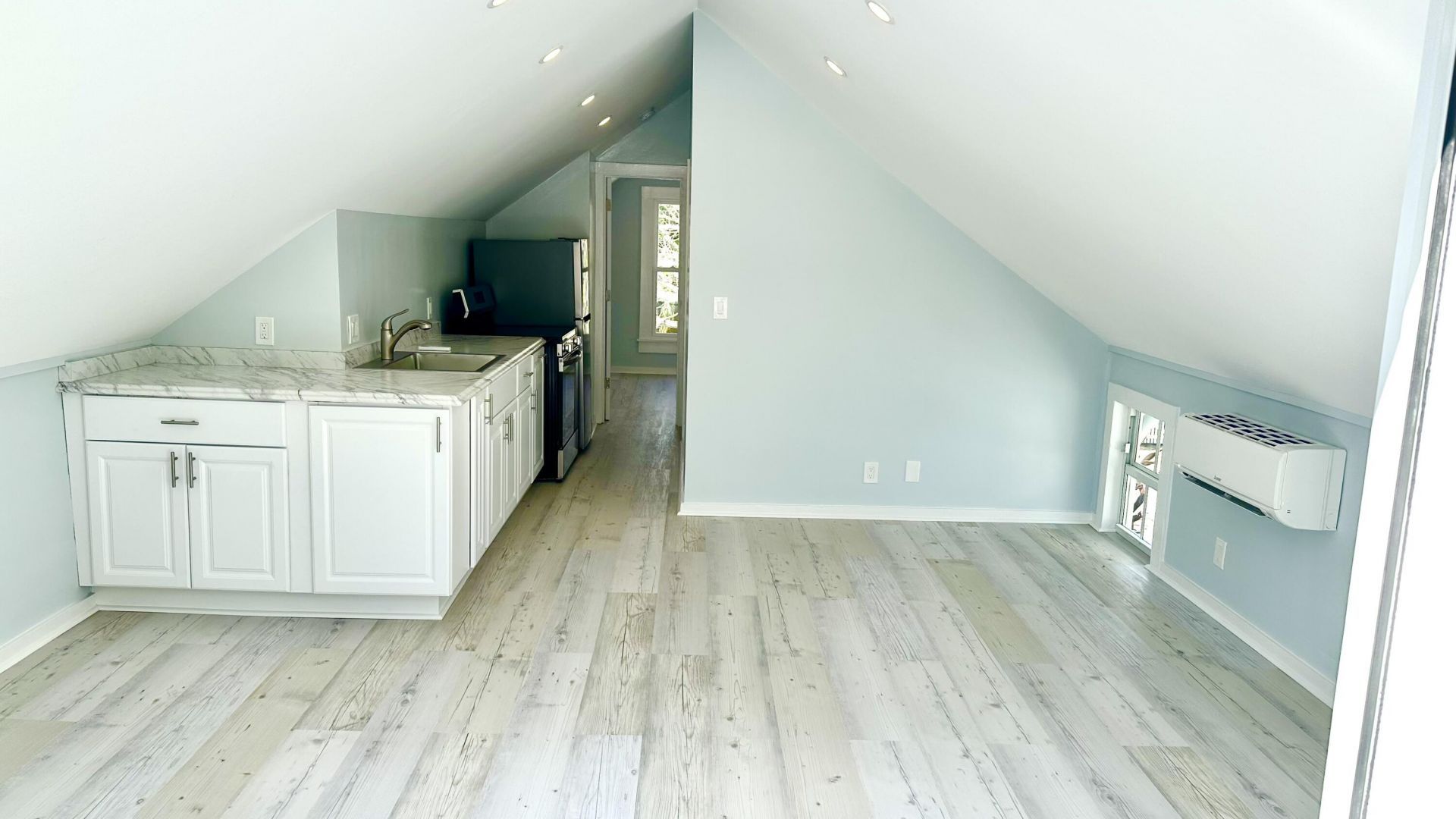 1420 Petronia Street, Unit 1 & 2, Key West, FL 33040 Photo