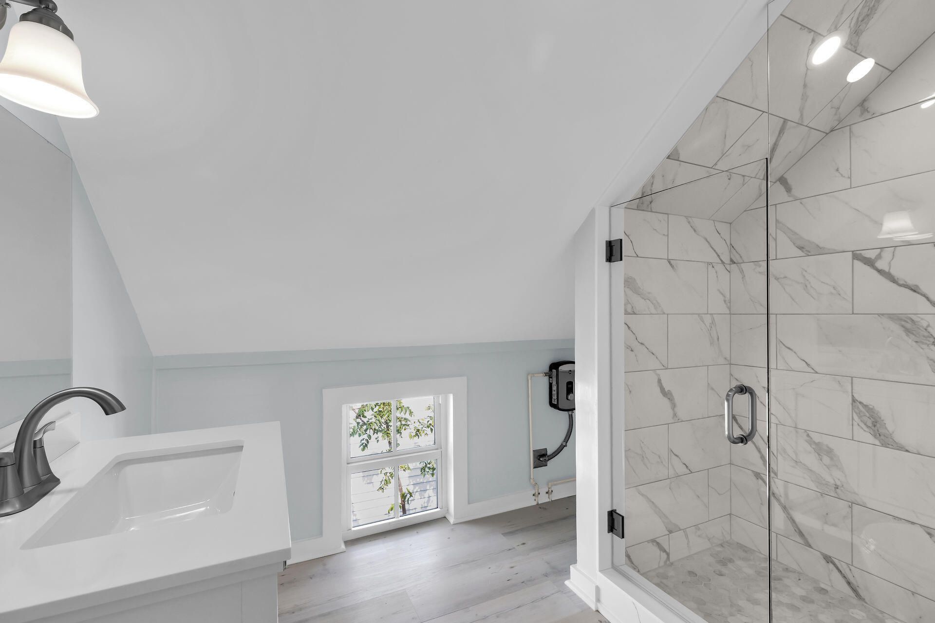 1420 Petronia Street, Unit 1 & 2, Key West, FL 33040 Photo