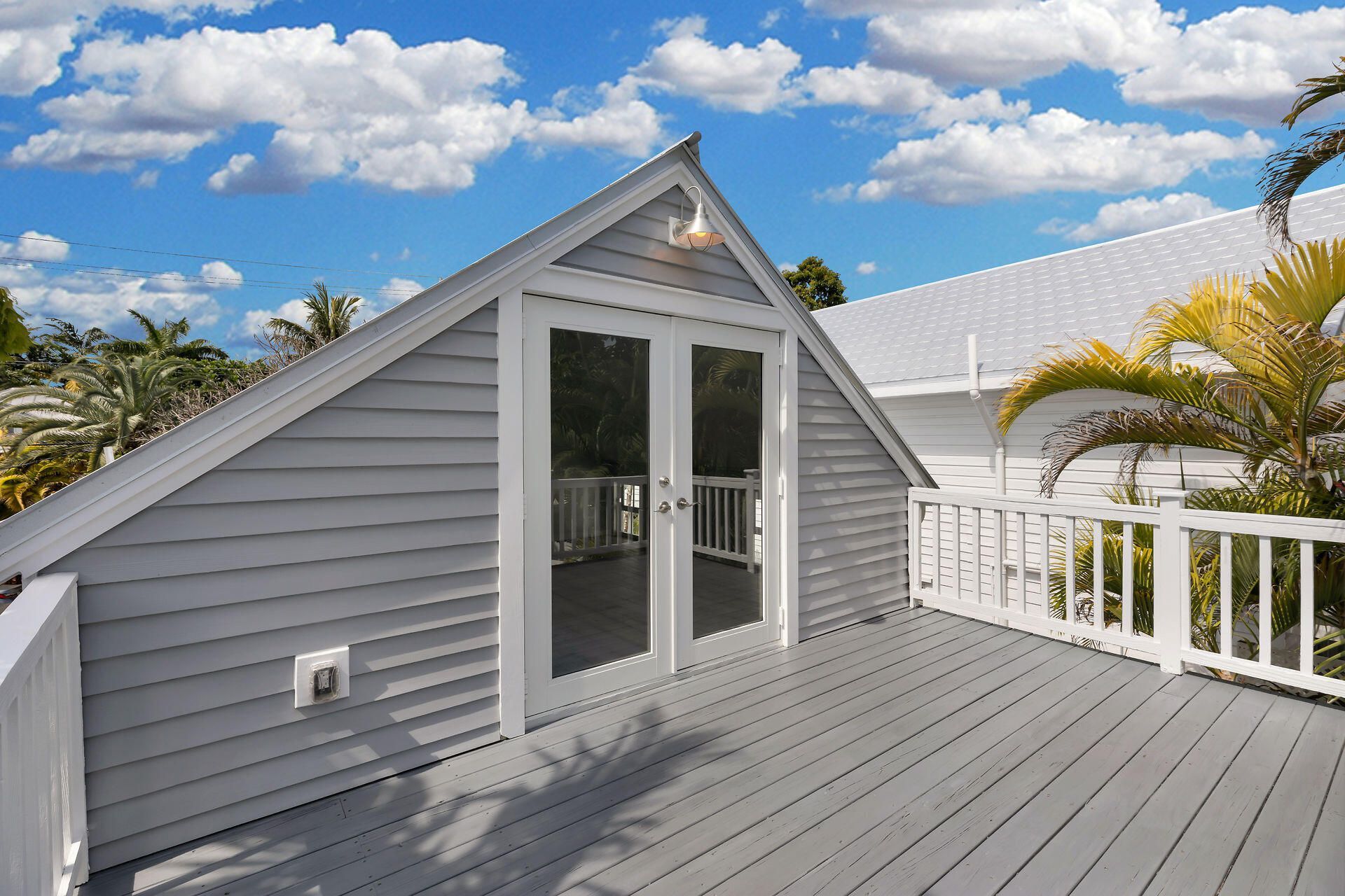 1420 Petronia Street, Unit 1 & 2, Key West, FL 33040 Photo