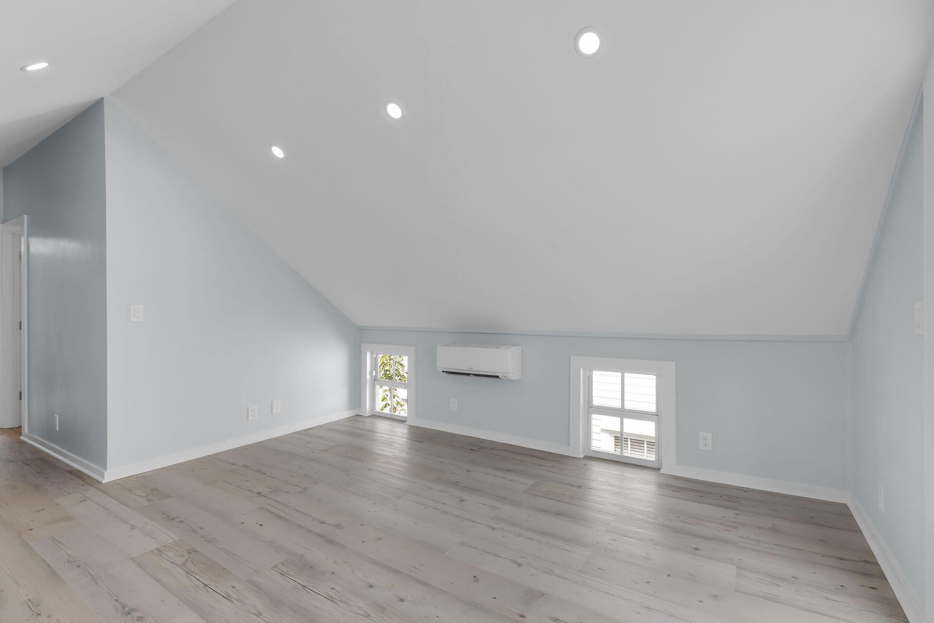 1420 Petronia Street, Unit 1 & 2, Key West, FL 33040 Photo