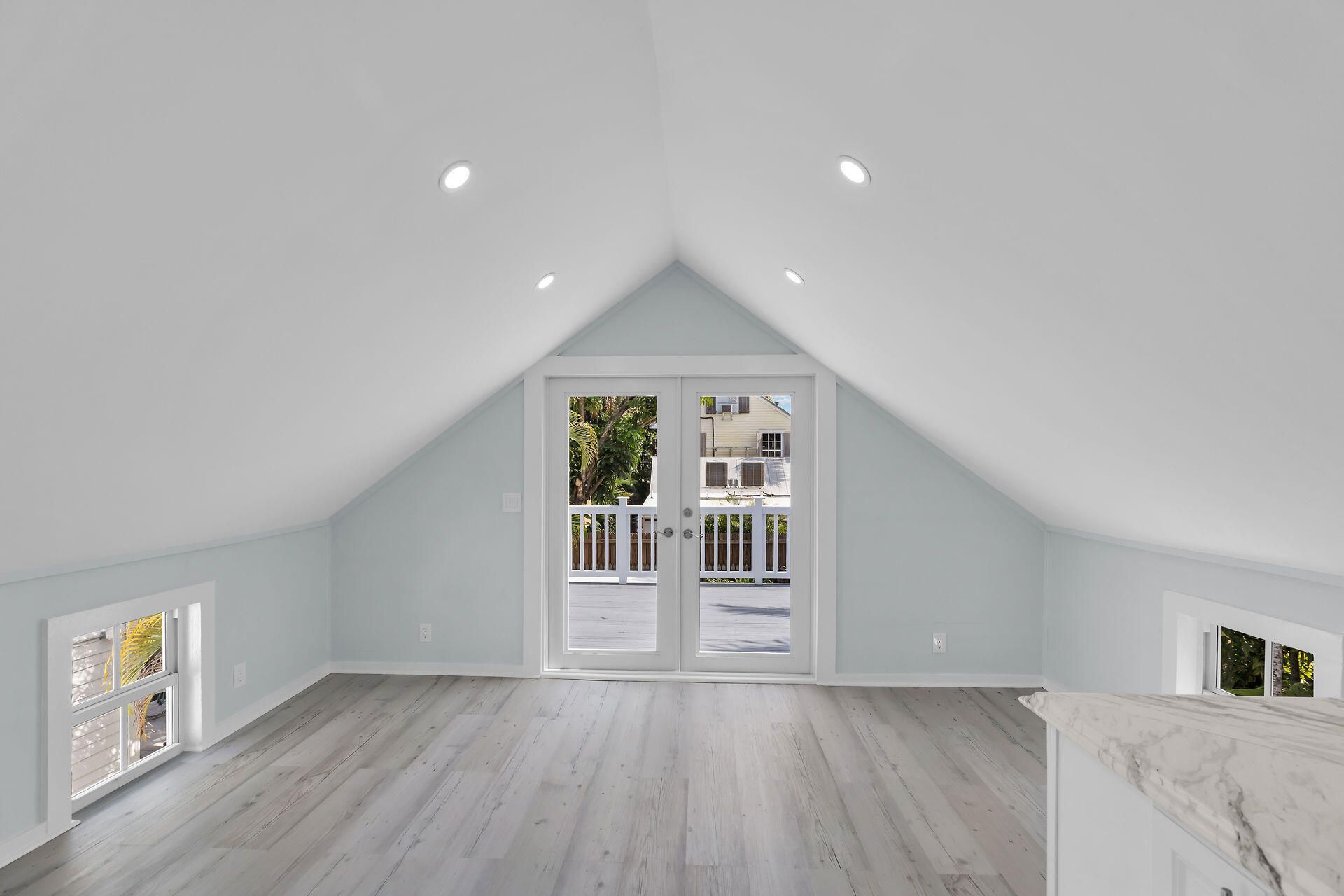 1420 Petronia Street, Unit 1 & 2, Key West, FL 33040 Photo