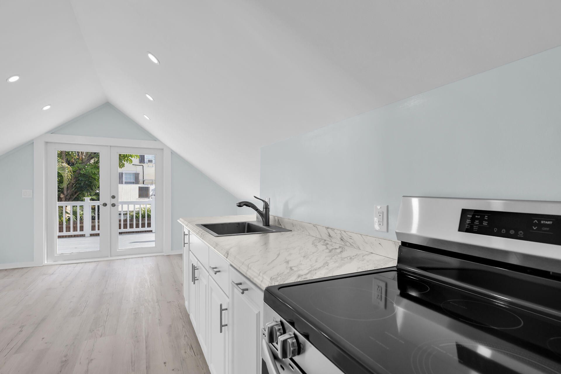 1420 Petronia Street, Unit 1 & 2, Key West, FL 33040 Photo