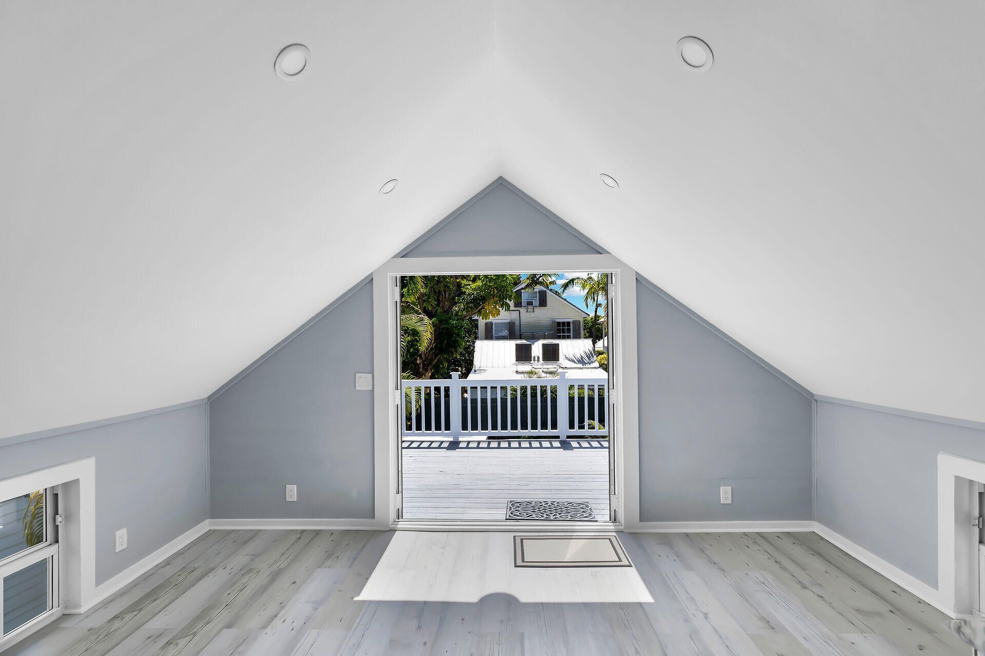 1420 Petronia Street, Unit 1 & 2, Key West, FL 33040 Photo