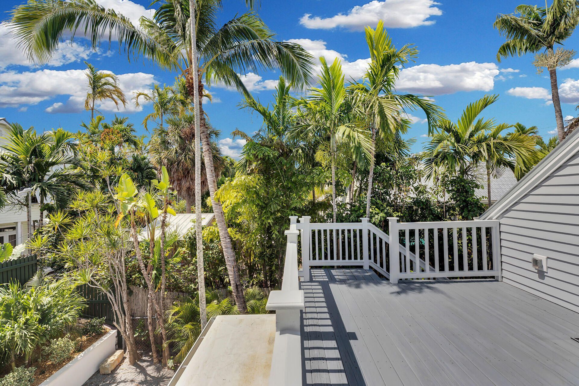 1420 Petronia Street, Unit 1 & 2, Key West, FL 33040 Photo