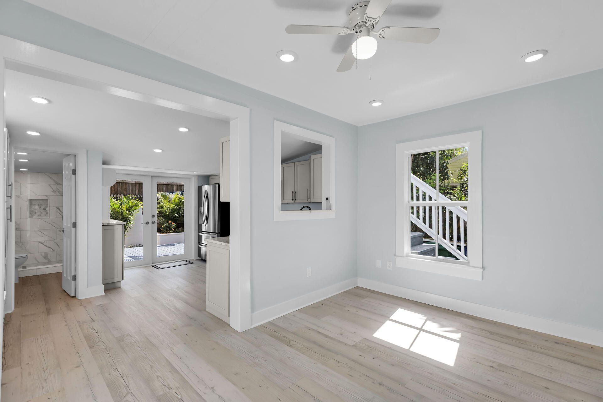 1420 Petronia Street, Unit 1 & 2, Key West, FL 33040 Photo