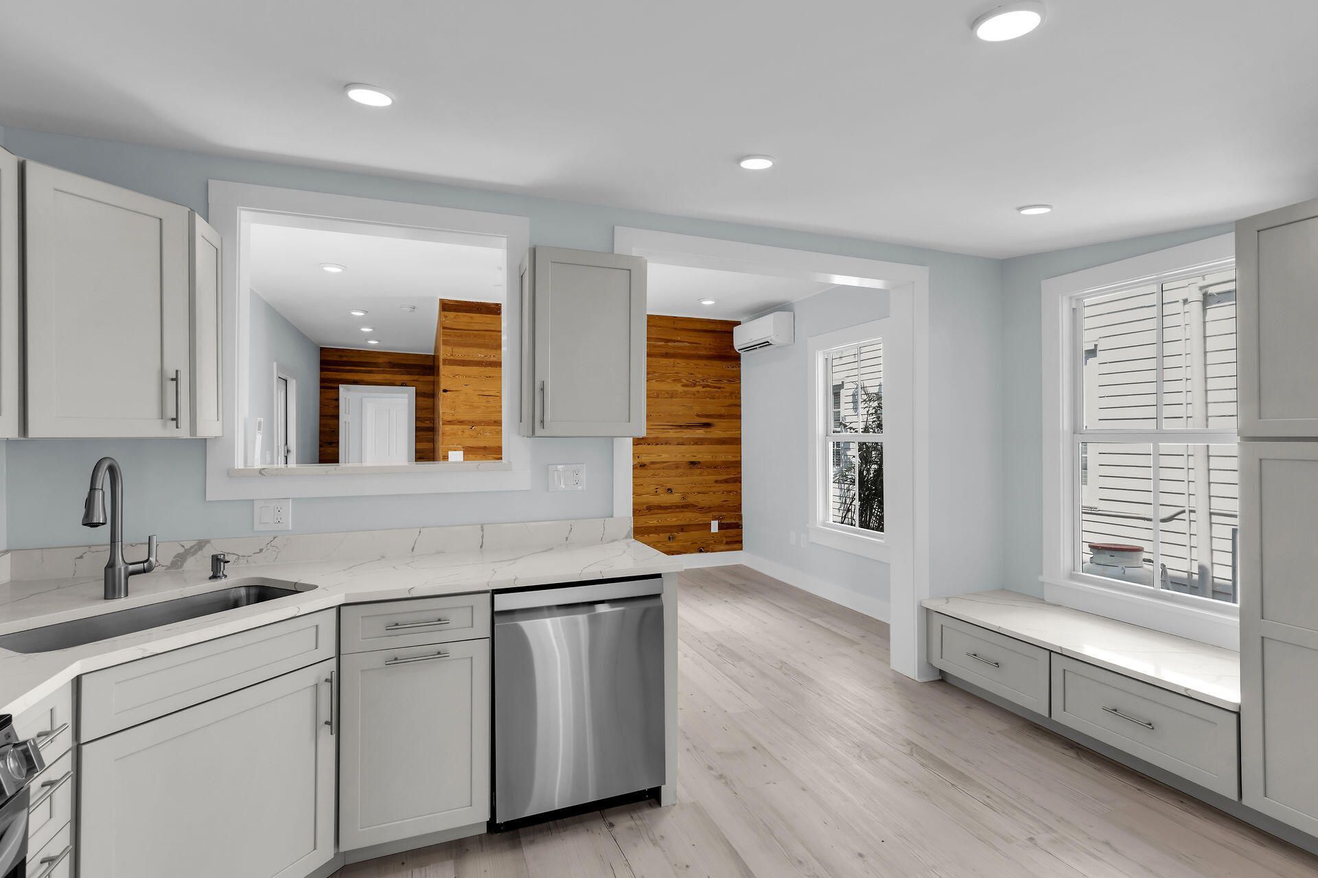 1420 Petronia Street, Unit 1 & 2, Key West, FL 33040 Photo