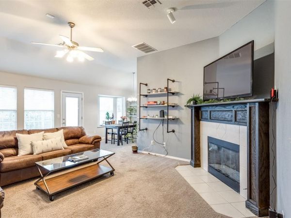 4101 Madison Avenue, Moore, OK 73160