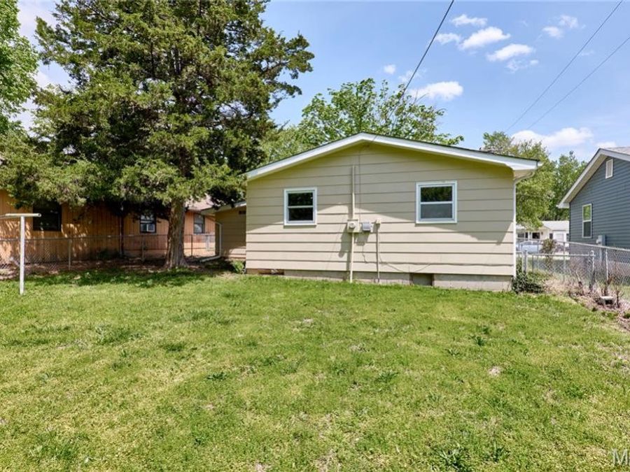 Property Image 34