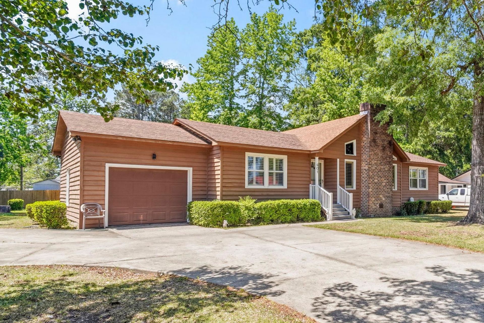 601 Luttie Rd., Myrtle Beach, SC 29588 Main Photo
