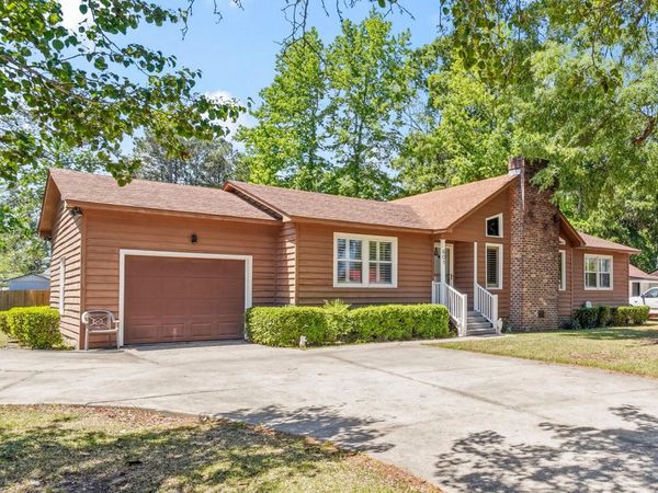 601 Luttie Rd., Myrtle Beach, SC 29588