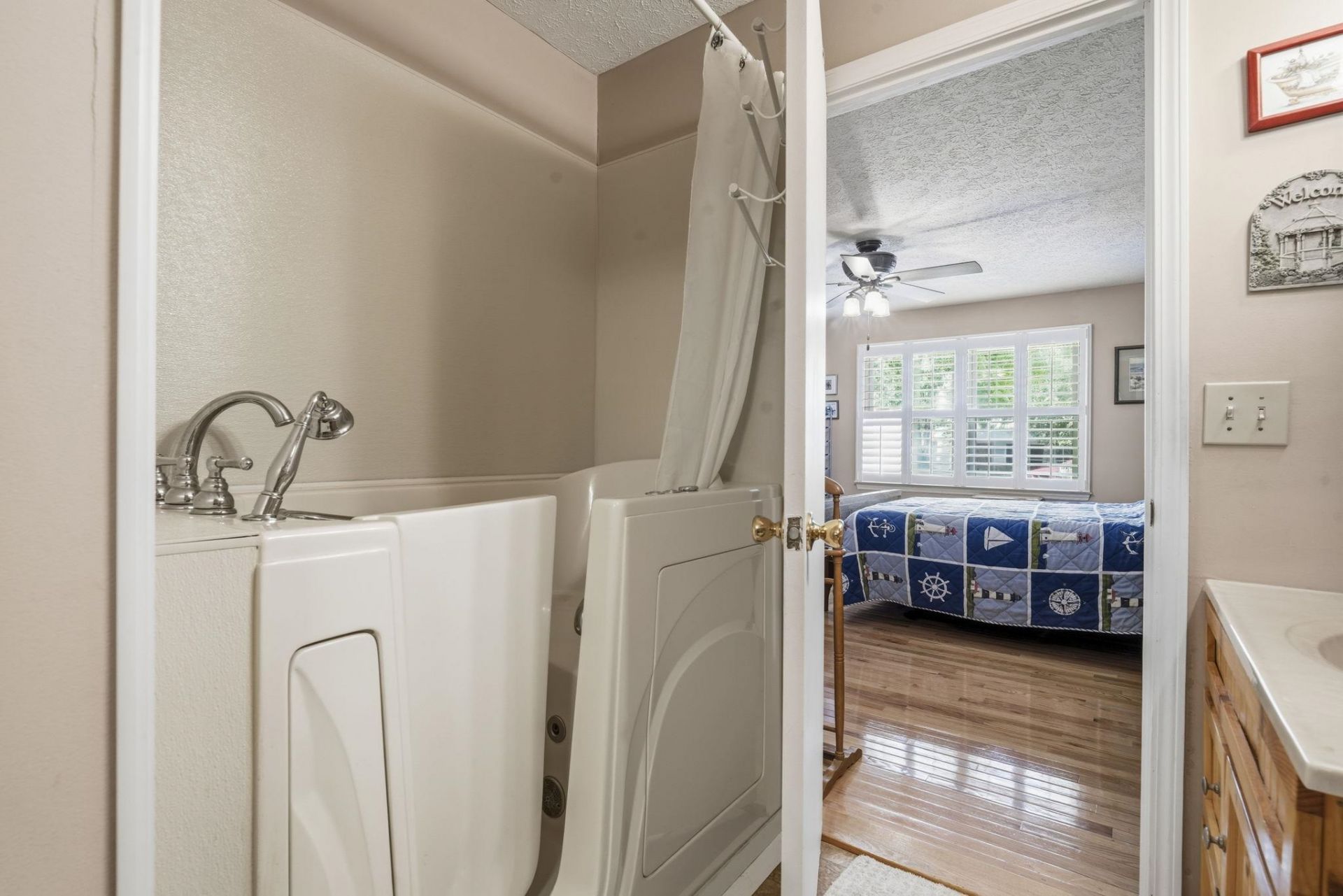 601 Luttie Rd. Photo 11