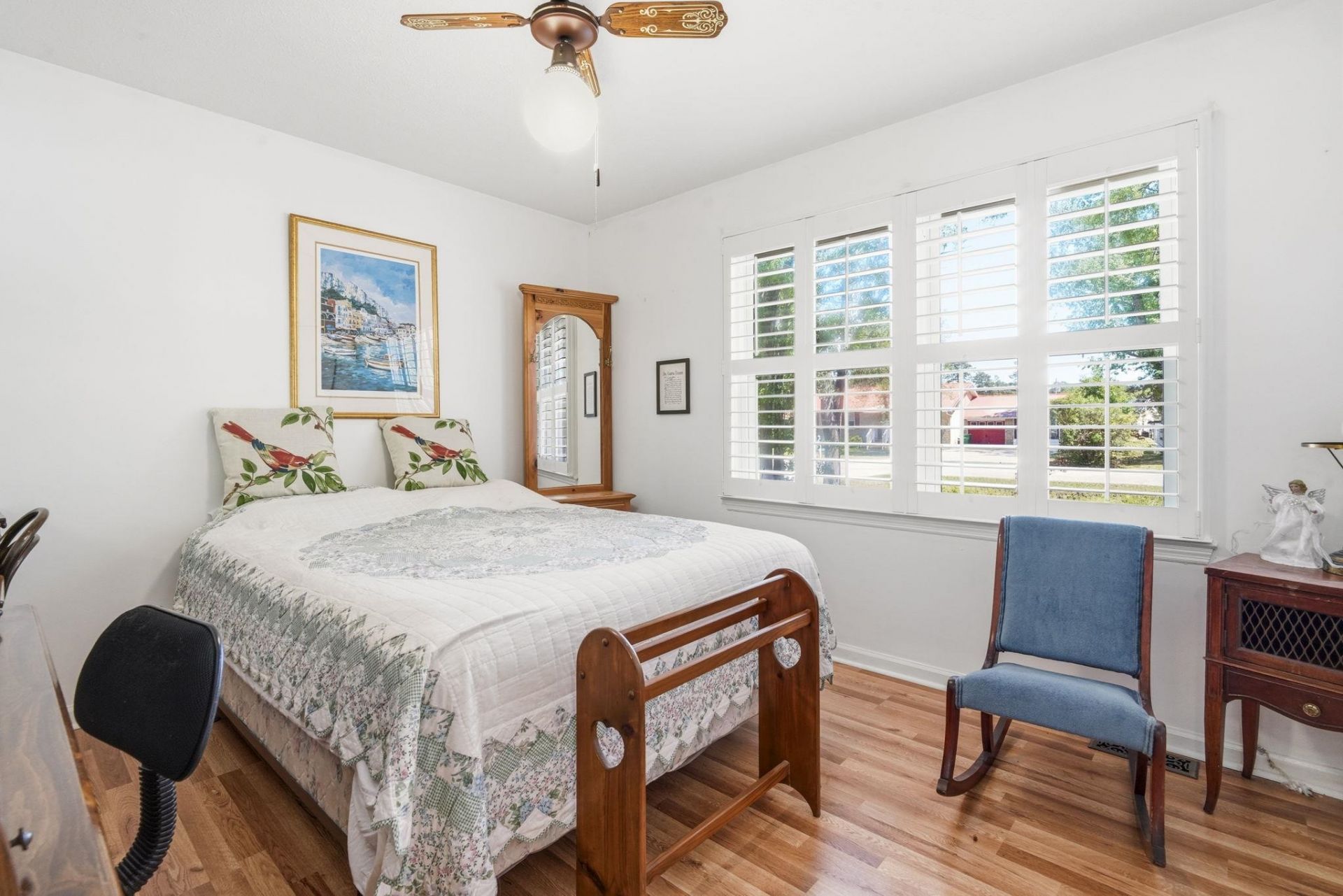 601 Luttie Rd. Photo 12