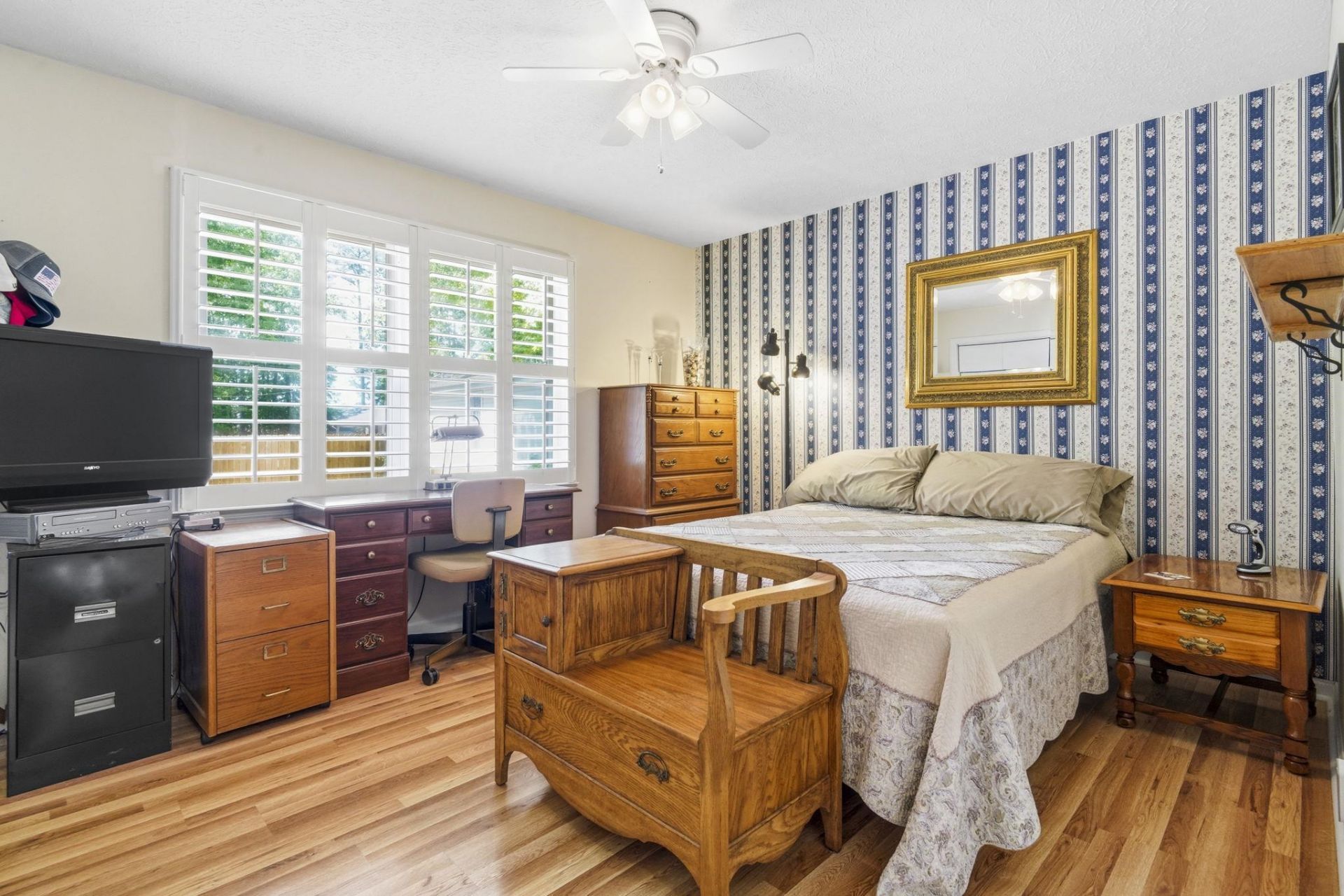 601 Luttie Rd. Photo 13